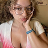 dovher23gmailcom