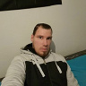 Rene24011992