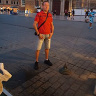 sbe22784gmailcom