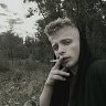 DawidOb