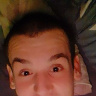 KlaudiuszMe