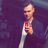 Bvrtek98
