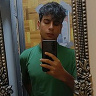 Nageb