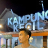SyafiqFadh
