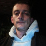 Bartek9191