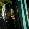 jimmyrd