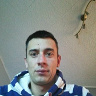 Dawidek13321