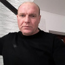 Piotr0312