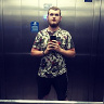 AdamWilk04