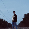 BartlomiejPalusz98