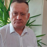 Paweltka