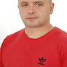 MarcinPiotrowski8