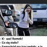 Mikolaj2122