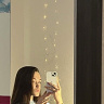 Aleknasdrix