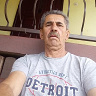 stasiu2561gmailc