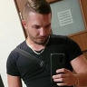 Michal554563564