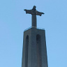 Eczek0