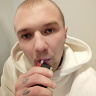 Adijorgusik94