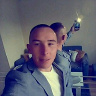 Piotr941928