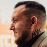 Majkel89DE