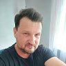ZlomaniecPi