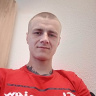 Mateuszszq