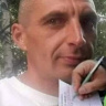 Mariuszronowicz30