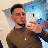Dominik2499