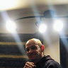 RobertJanicki3