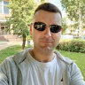 adcd