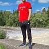 Zaqwsx123