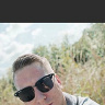 BrombergM