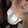 AtakSe