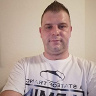Tomasz198933