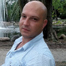 Jakub8181