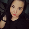 Urszula0305