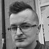 PolkowskiN