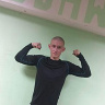 Kacperomro09