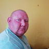 HoryzontZdarzenc