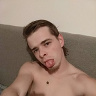 AdamKrawczyk4