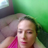 Martyna2623