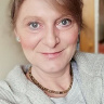 AgnieszkaKozlows98
