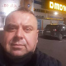 TomiczekM