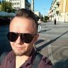 jarox12