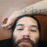 RickyWe