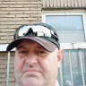 AdamKoral1978
