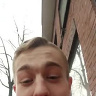 SzalonyWedrownikk