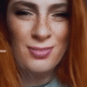 ADRIANNA666