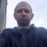 Adam123456789j