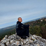 Mateusz1964